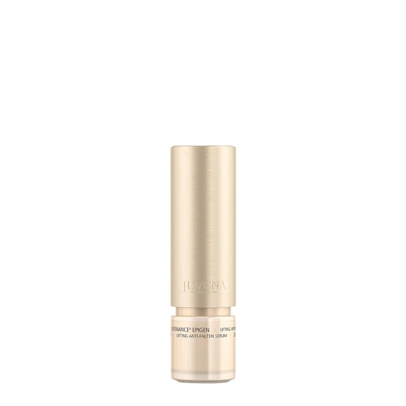 Juvena Juvenance Epigene Lifting Anti-Wrinkle Serum Face & Eyes 30ml - siero viso e contorno occhi