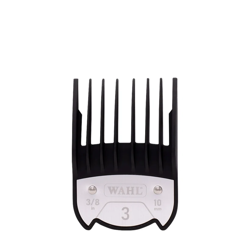 Wahl Rialzo Magnetico Premium 10 mm