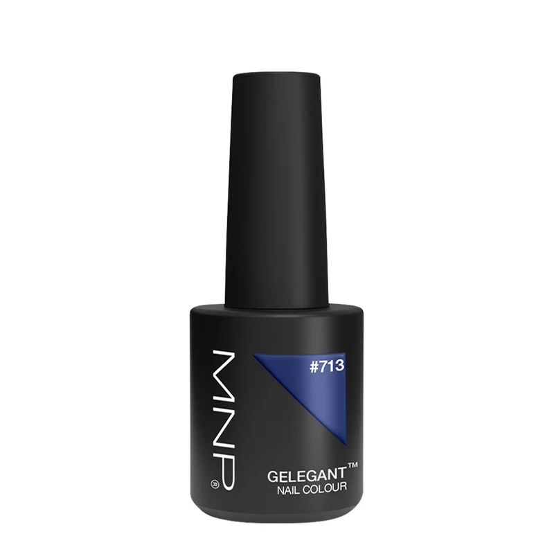 My Nail Pro Gelegant Gel Polish 713 Dilf 8ml - smalto semipermanente