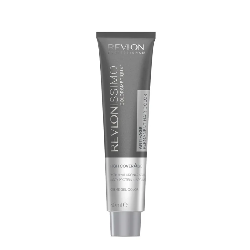 Revlon Professional Revlonissimo Colorcosmetique 7.32 60ml - colorazione permanente