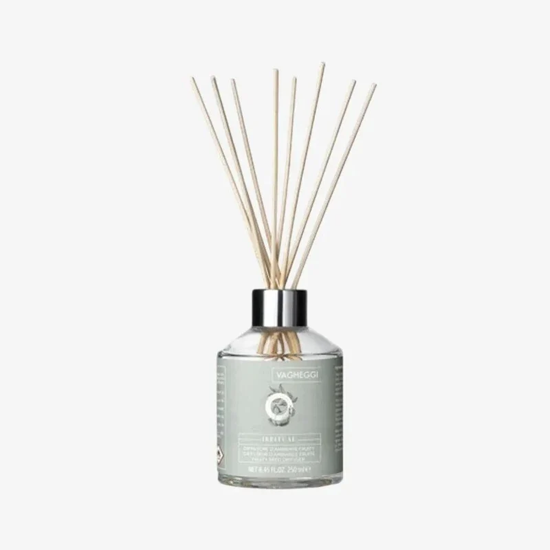Vagheggi Irritual Diffusore D'ambiente Fruity 250ml