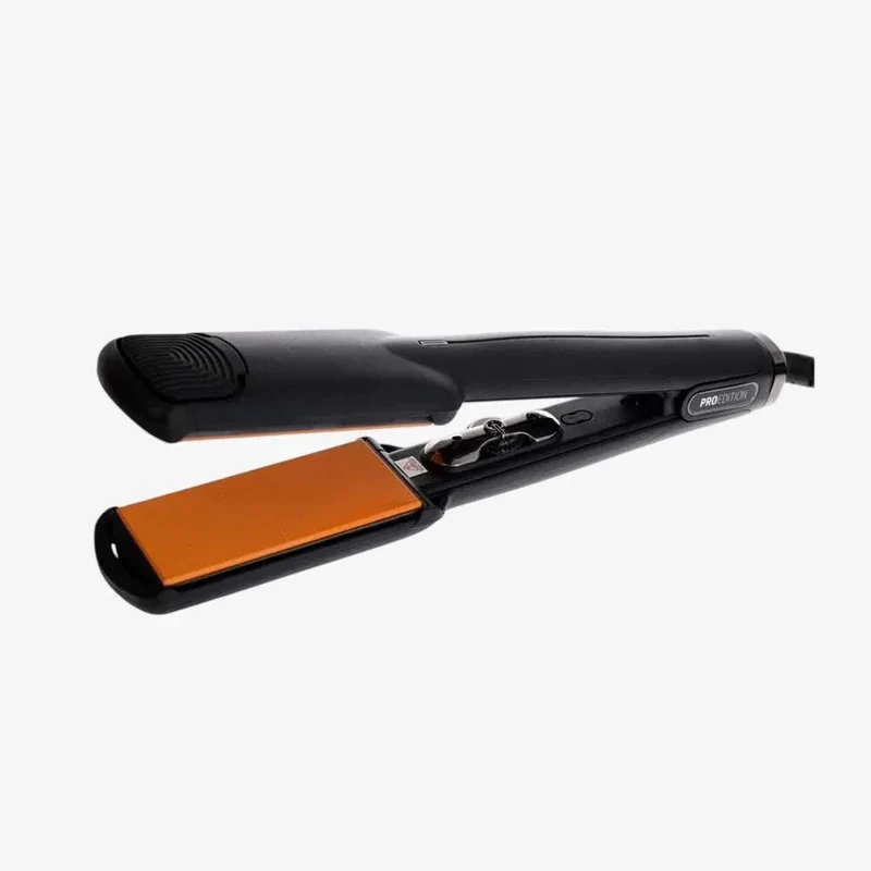 Piastra Goldwell Flatmaster Pro