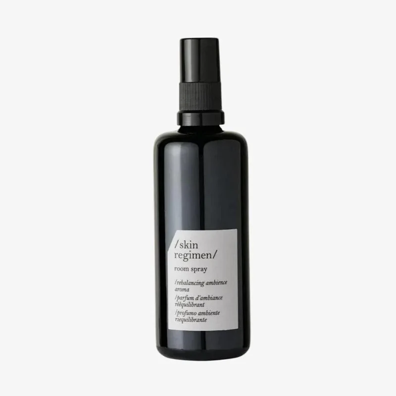 Comfort Zone Skin Regimen Room Spray ambiente 100ml