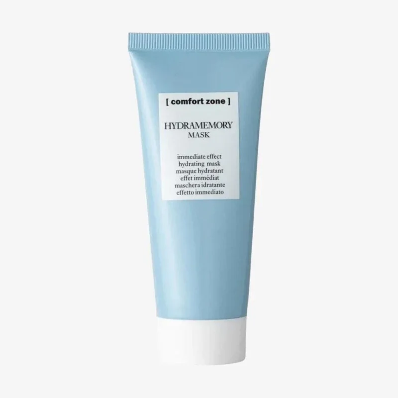 Comfort Zone Hydramemory Mask 60ml maschera idratante viso
