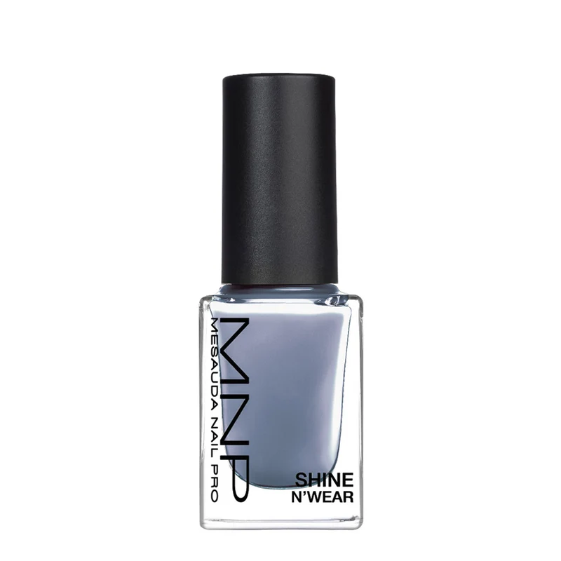 My Nail Pro MNP Shine N' Wear 316 Celestial 10ml - smalto classico