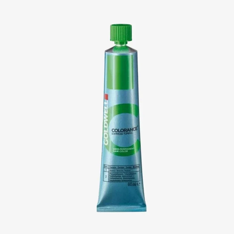 10 Lavender Colorance Express Toning Goldwell 60ml