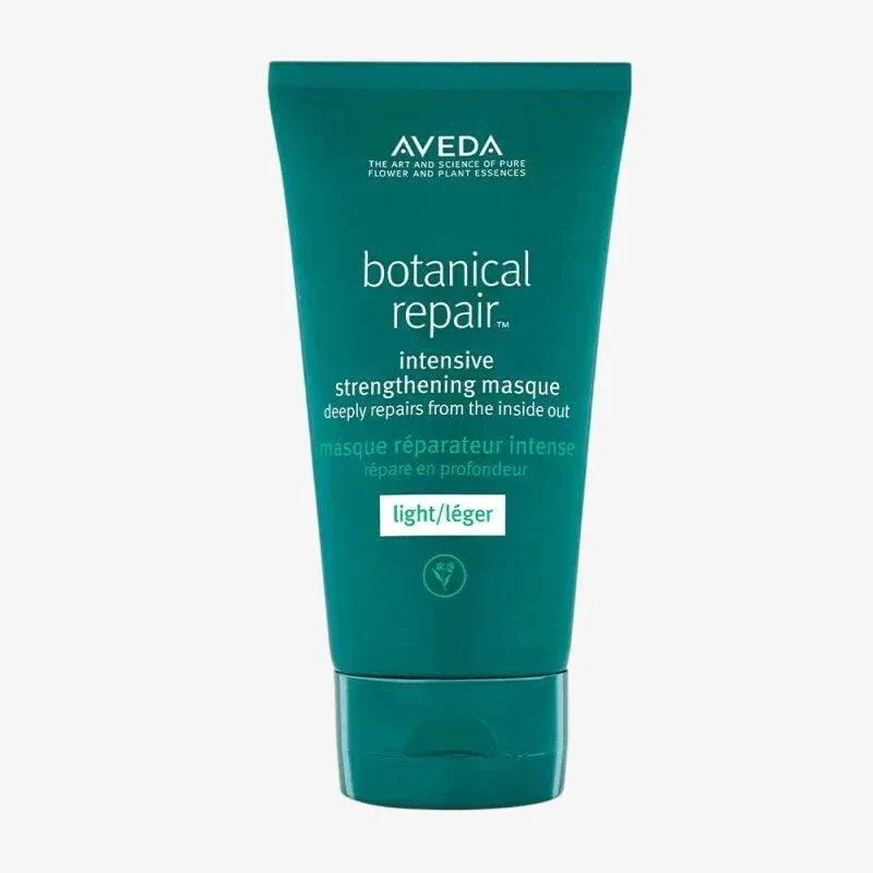 Aveda Botanical Repair Botanical Repair Intensive Masque Light