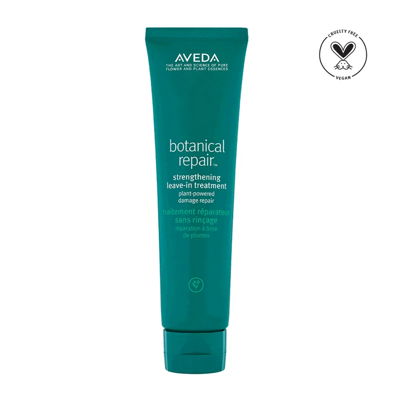 Aveda Botanical Repair Botanical Repair Strengthening Leave-In