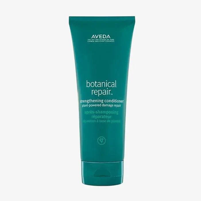 Aveda Botanical Repair Botanical Repair Strengthening