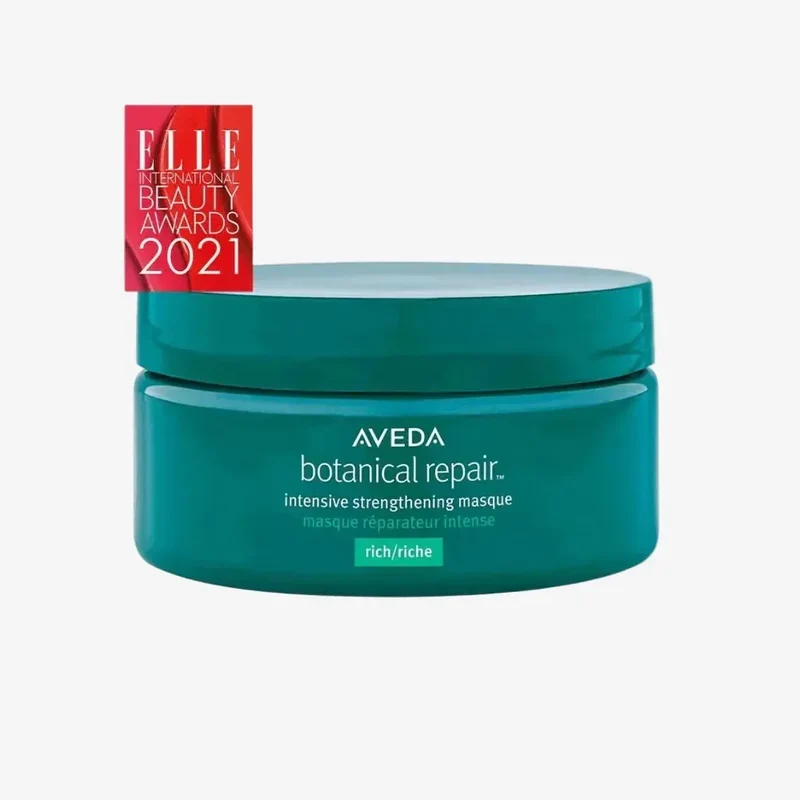 Aveda Botanical Repair Botanical Repair Maschera Rich