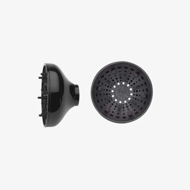 Diffusore Professionale Compact New Gamma Piu 44