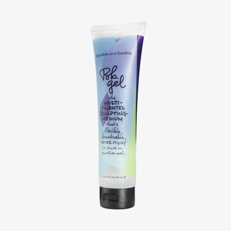 Bumble and Bumble Bb.Gel 150ml gel capelli