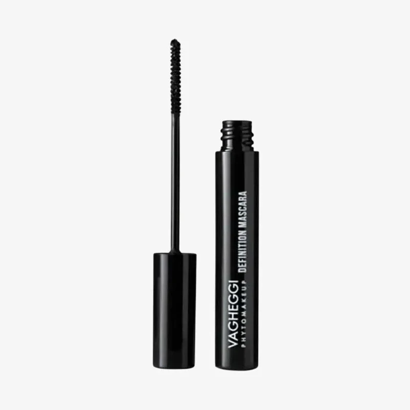 Vagheggi Definition Mascara 10ml
