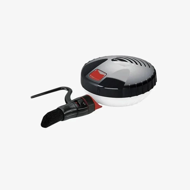 Goldwell P-Cat Professional Color Application Tool applicatore per tinta capelli