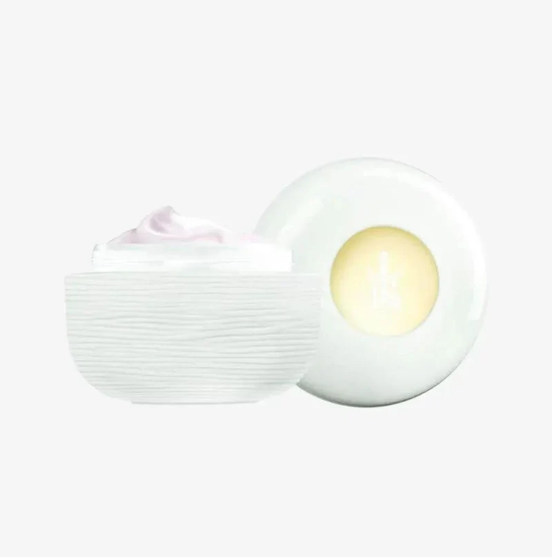Sothys Secrets La Creme 128 50ml crema viso antirughe