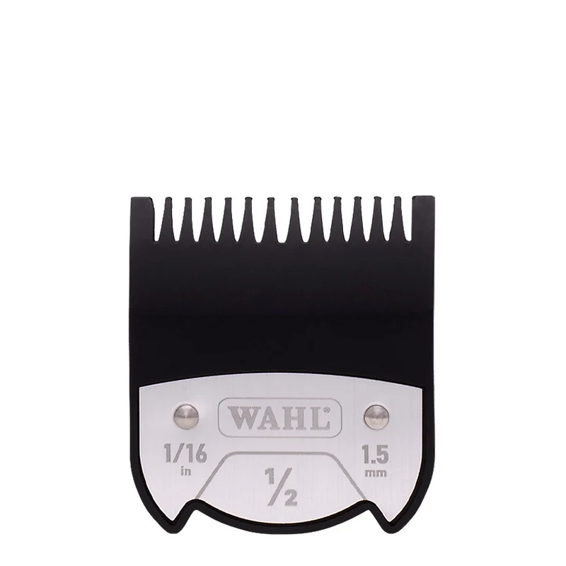Wahl Rialzo Magnetico Premium 1.5 mm
