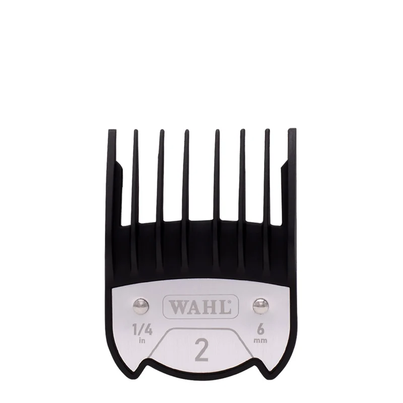 Wahl Rialzo Magnetico Premium 6mm