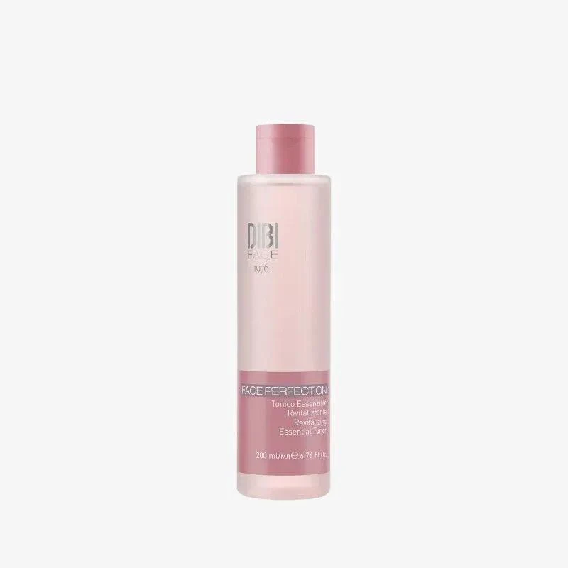 Dibi Face Perfection Tonico Essenziale 200ml