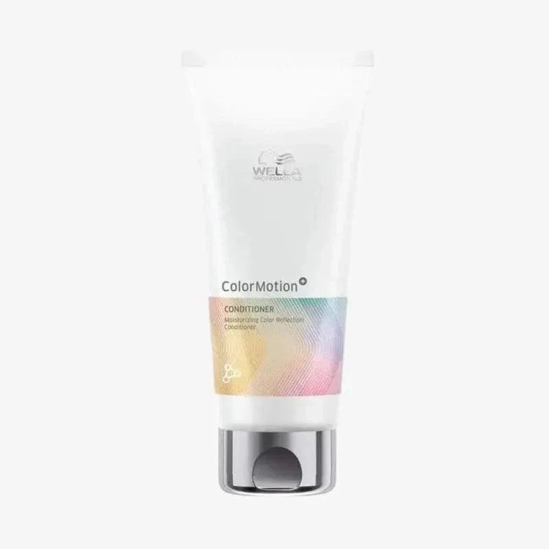 Wella Professionals ColorMotion+ balsamo capelli colorati 200ml