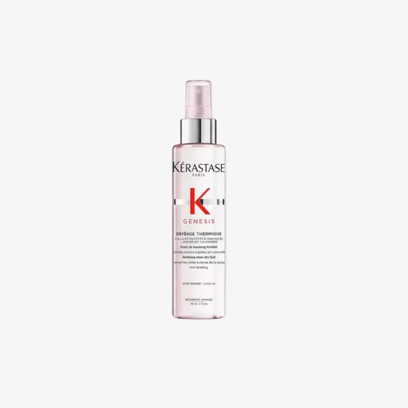 Kerastase Genesis Defense Thermique 150ml