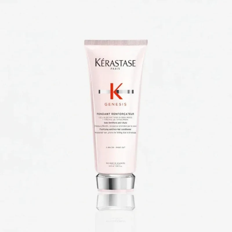 Kerastase Genesis Fondant Renforcateur 200ml