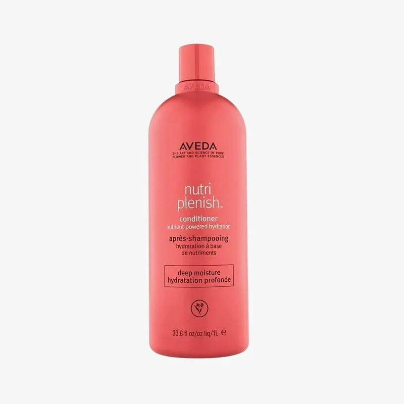 Aveda Nutriplenish Nutriplenish Conditioner Deep Moisture