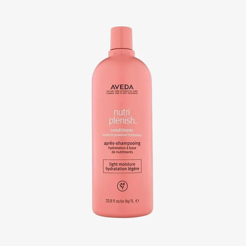 Aveda Nutriplenish Nutriplenish Conditioner Light Moisture