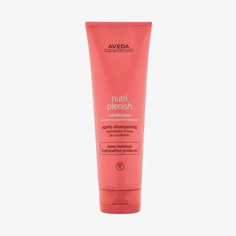 Aveda Nutriplenish Nutriplenish Conditioner Deep Moisture