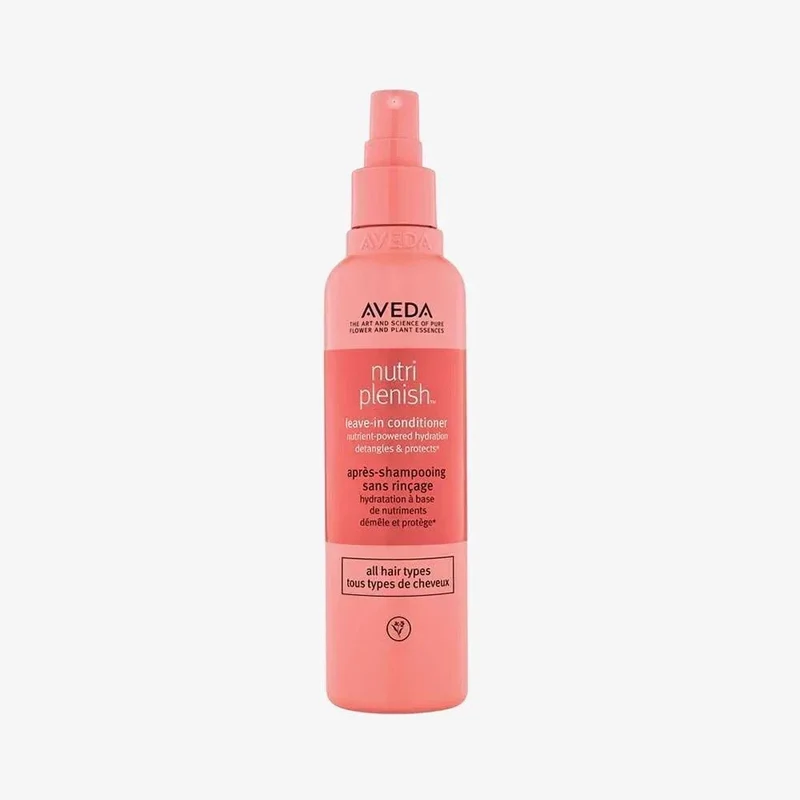 Aveda Nutriplenish Nutriplenish Leave in Conditioner Balsamo
