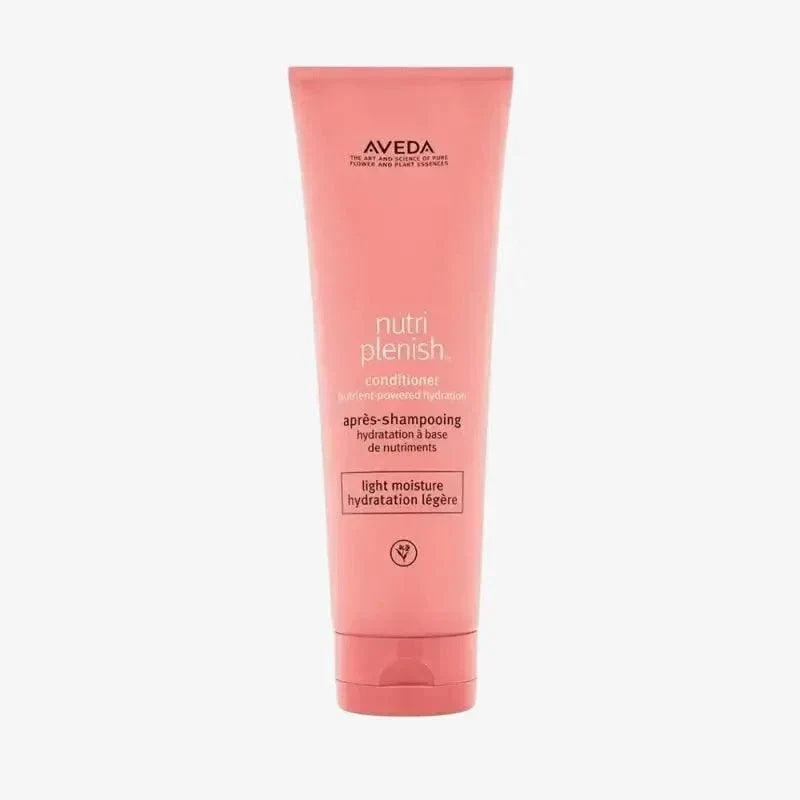 Aveda Nutriplenish Nutriplenish Conditioner Light Moisture
