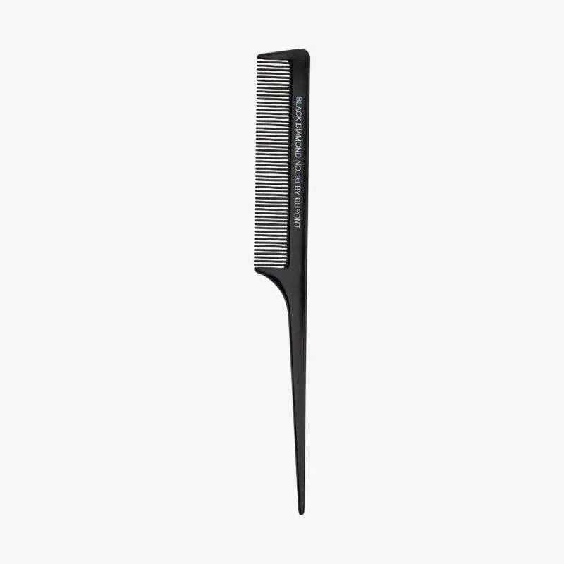 Black Diamond Pettini Professionali Parrucchieri 98-8 Dupont