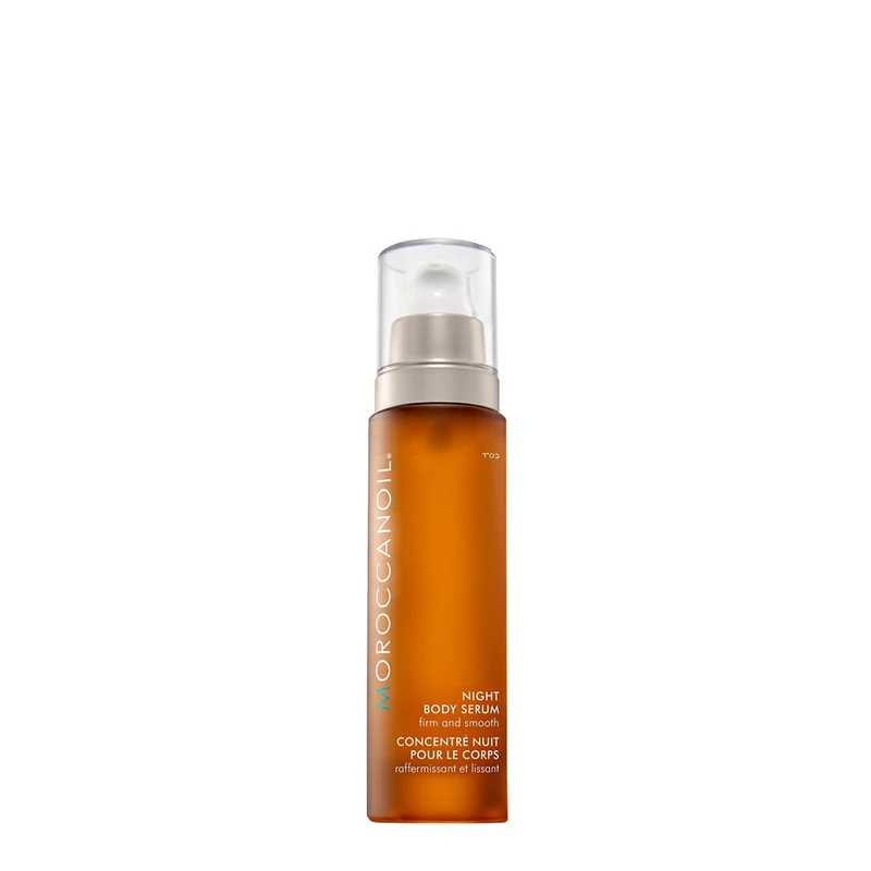 Moroccanoil Body Night Serum 50ml - siero corpo notte