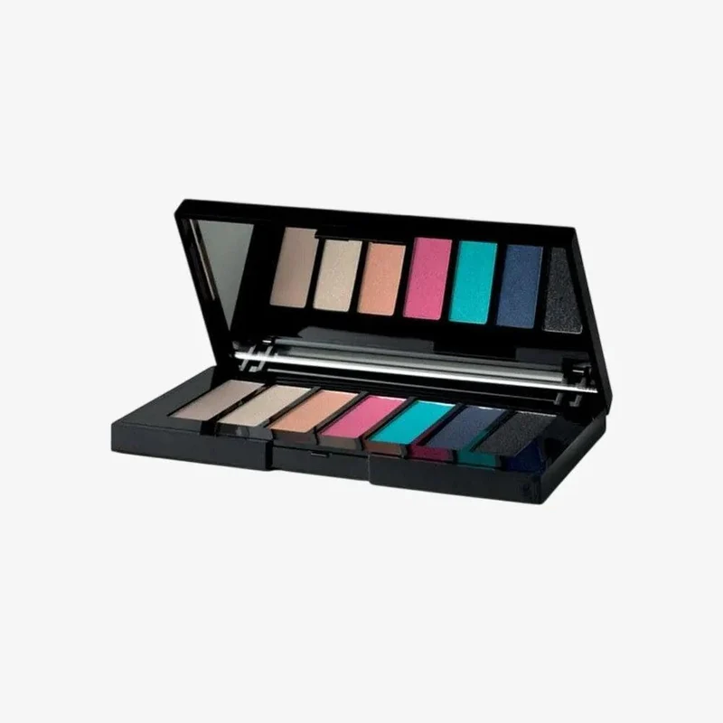 Vagheggi Palette Ombretti Frida
