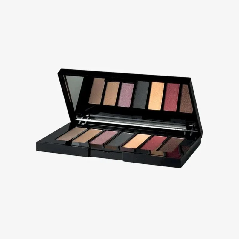 Vagheggi Palette Ombretti Eva