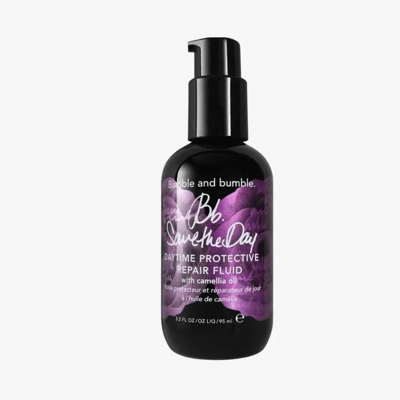 Bumble And Bumble Save the Day Daytime Protective Repair Fluid 95ml capelli danneggiati