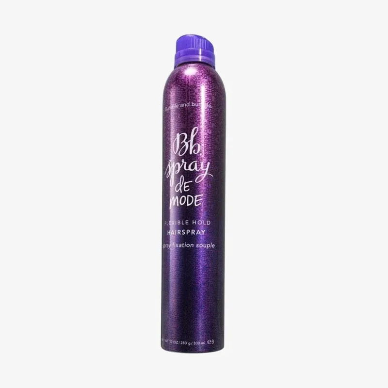 Bumble and Bumble Spray de Mode 300ml lacca capelli