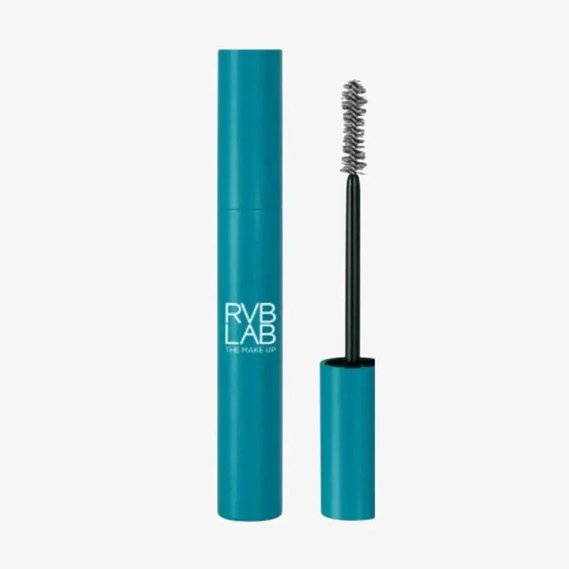 RVB LAB Aquabomb Mascara Extra Volume 41 nero Diego Dalla Palma Professional