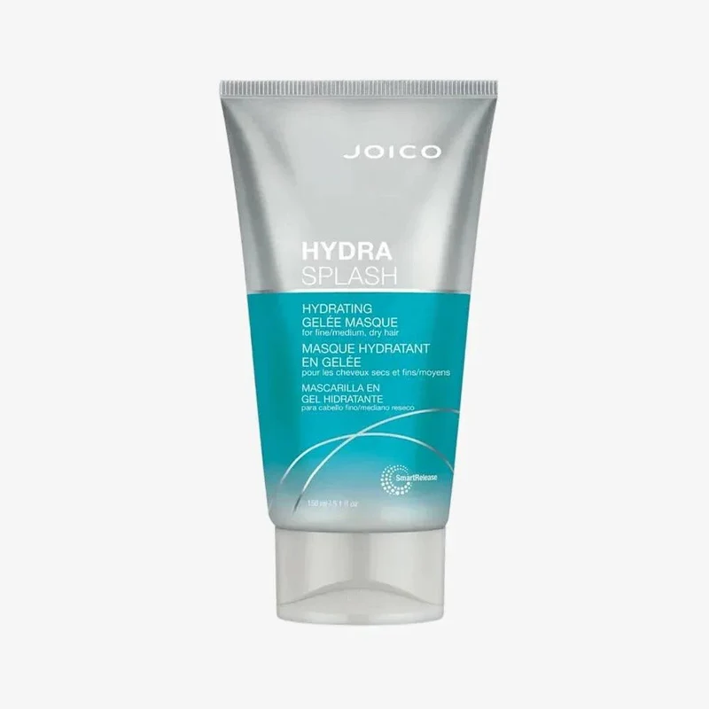 Joico HydraSplash Hydrating Gelee Masque idratante capelli 150ml