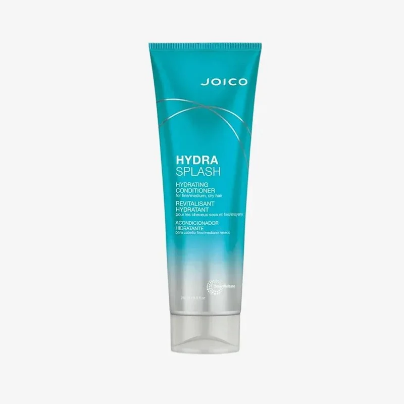 Joico HydraSplash Hydrating Conditioner idratante capelli 250ml
