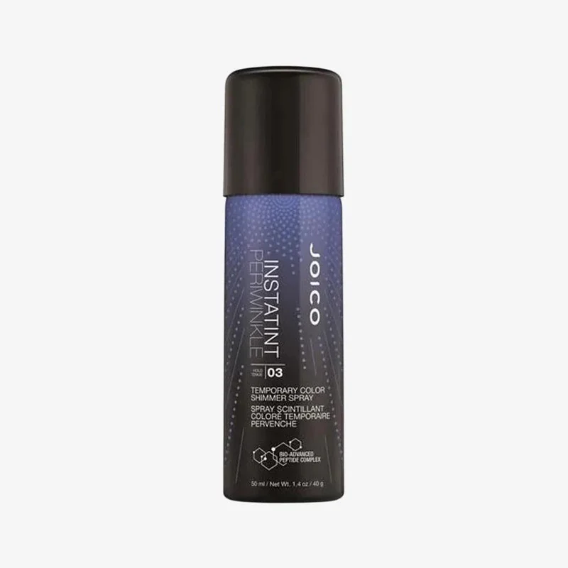 Joico Instatint Periwinkle spray tinta temporanea per capelli 50ml