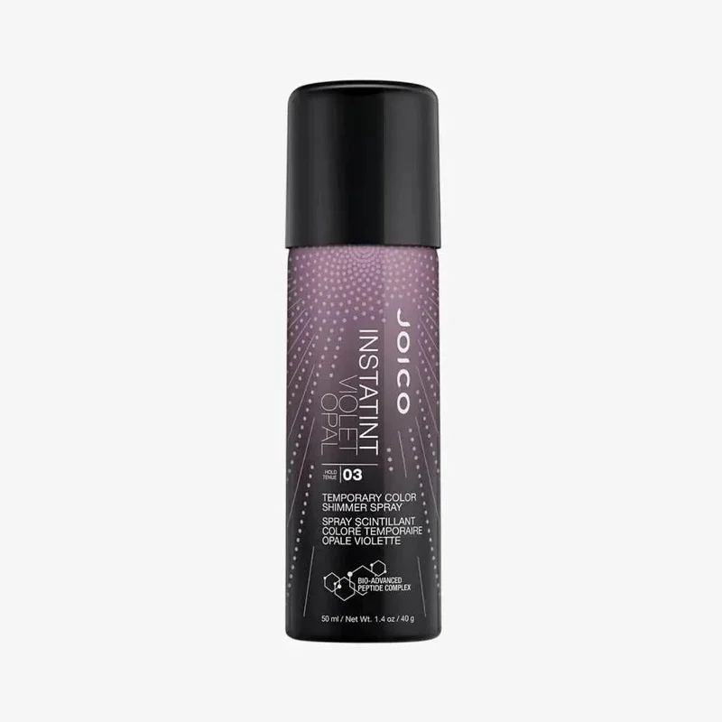 Joico Instatint Violet Opal spray tinta temporanea per capelli 50ml