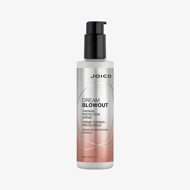 Joico Dream Blowout Thermal Protection Creme capelli 200ml