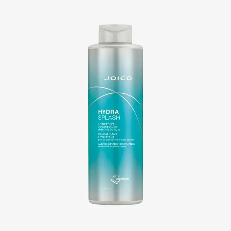 Joico HydraSplash Hydrating Conditioner idratante capelli 1000ml