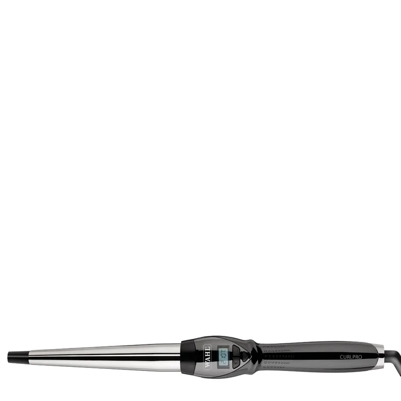 Wahl CurlPro - arricciacapelli