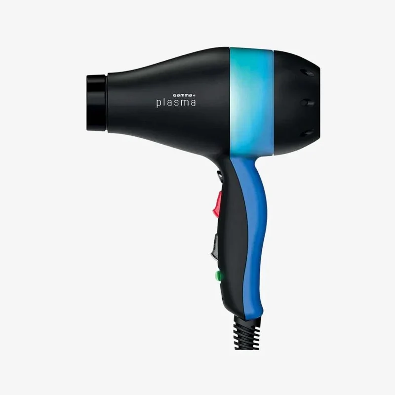 Phon Plasma Gammapiu