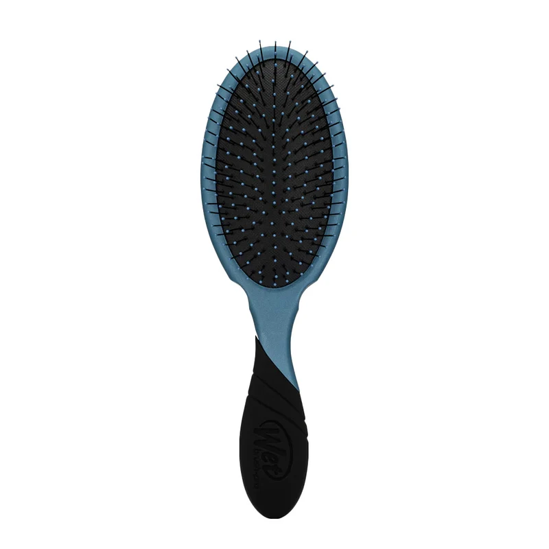 WetBrush Pro Detangler Elemental Blue - spazzola districante