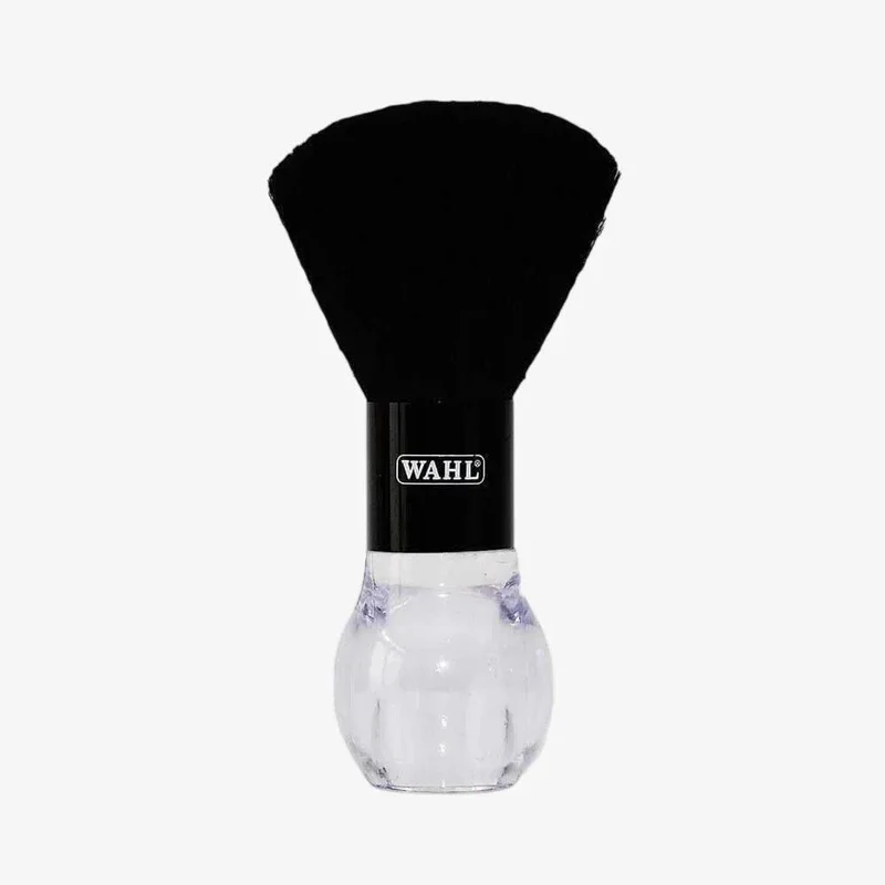 Wahl Neck Brush Pennellessa