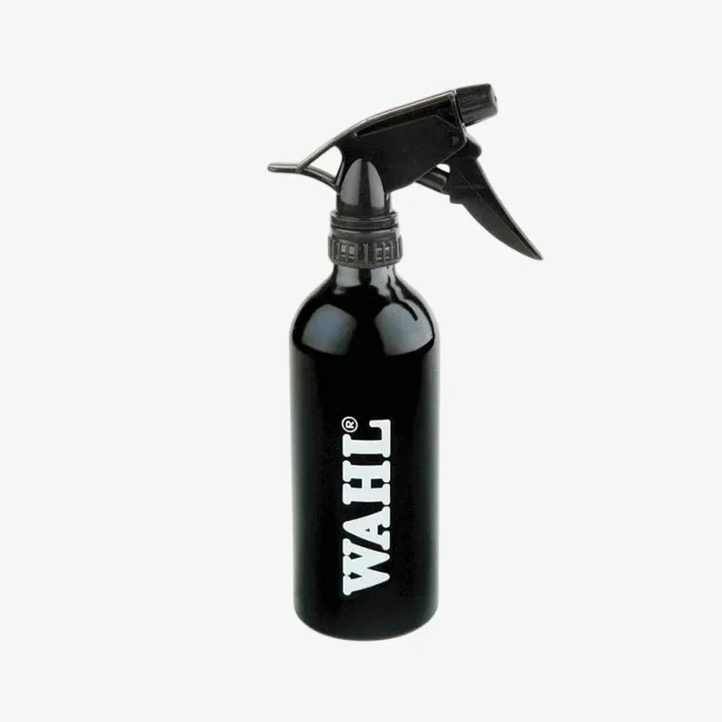 Wahl Water Spray Bottle Spruzzini Professionali