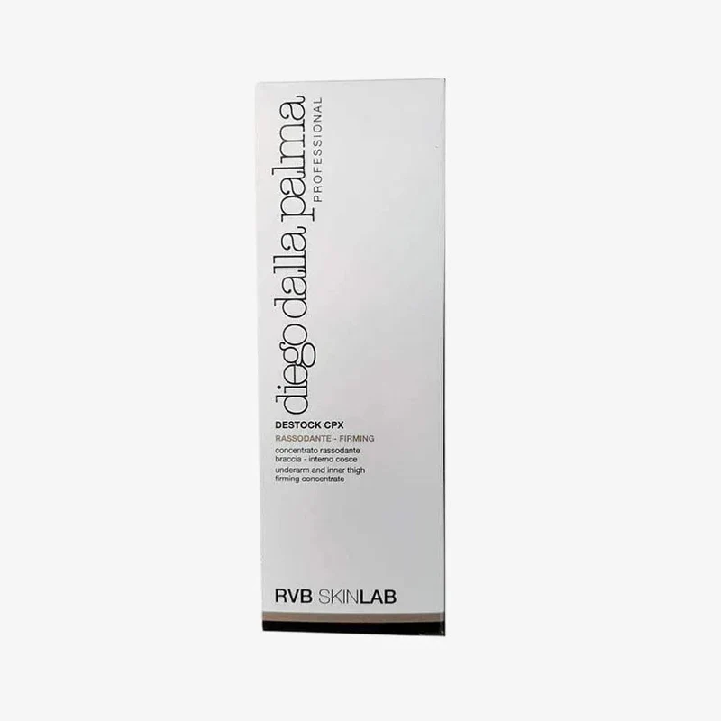 Rassodante Firming 125ml Diego Dalla Palma Pro