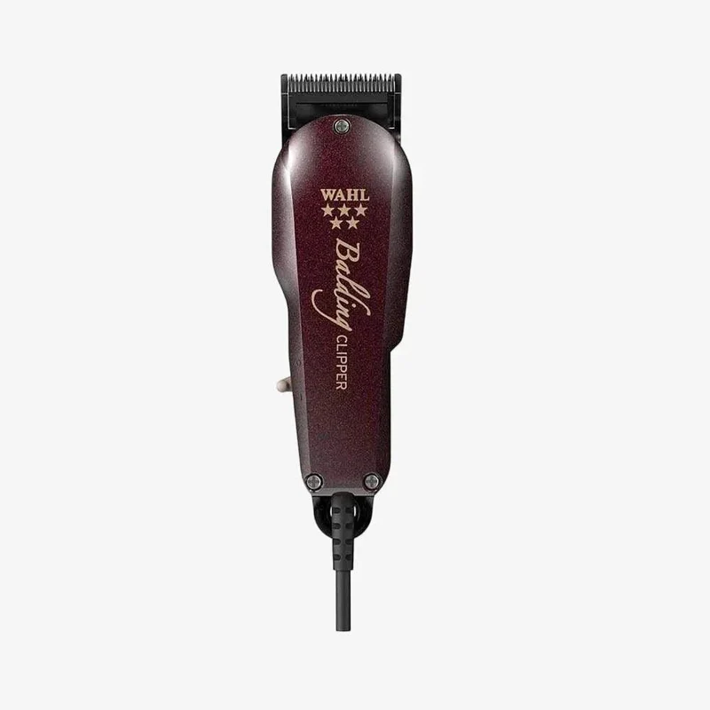 Wahl Balding Tagliacapelli Professionale